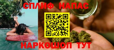 круглые Изобильный