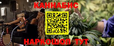 наркотики Будённовск